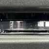 suzuki jimny-sierra 2024 CFJ1582129 image 7