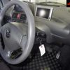 suzuki twin 2005 -SUZUKI 【大阪 580ｲ2582】--Twin EC22S--220222---SUZUKI 【大阪 580ｲ2582】--Twin EC22S--220222- image 5