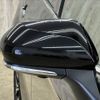 toyota camry 2021 -TOYOTA--Camry 6AA-AXVH70--AXVH70-1077429---TOYOTA--Camry 6AA-AXVH70--AXVH70-1077429- image 25