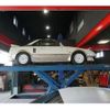 toyota mr2 1988 quick_quick_E-AW11_AW11-0135407 image 6