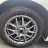 honda fit 2019 -HONDA--Fit DBA-GK3--GK3-3420634---HONDA--Fit DBA-GK3--GK3-3420634- image 7