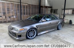 toyota mark-ii 1997 -TOYOTA--Mark2 E-JZX100--JZX100-0066847---TOYOTA--Mark2 E-JZX100--JZX100-0066847-