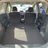 honda fit 2012 -HONDA--Fit DAA-GP4--GP4-1004750---HONDA--Fit DAA-GP4--GP4-1004750- image 21