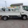 toyota dyna-truck 2019 -TOYOTA--Dyna KDY231--8042042---TOYOTA--Dyna KDY231--8042042- image 25