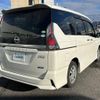 nissan serena 2017 -NISSAN--Serena DAA-GFNC27--GFNC27-009186---NISSAN--Serena DAA-GFNC27--GFNC27-009186- image 21