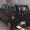 suzuki alto 2023 -SUZUKI 【Ｎｏ後日 】--Alto HA37S-123410---SUZUKI 【Ｎｏ後日 】--Alto HA37S-123410- image 7