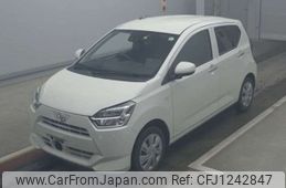 toyota pixis-epoch 2019 -TOYOTA--Pixis Epoch 5BA-LA350A--LA350A-0016951---TOYOTA--Pixis Epoch 5BA-LA350A--LA350A-0016951-