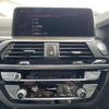 bmw x3 2018 CFJ1838783 image 6