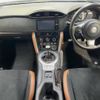 toyota 86 2018 -TOYOTA--86 DBA-ZN6--ZN6-089354---TOYOTA--86 DBA-ZN6--ZN6-089354- image 2