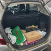 honda fit 2015 -HONDA--Fit DBA-GK3--GK3-1059522---HONDA--Fit DBA-GK3--GK3-1059522- image 14
