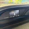toyota voxy 2016 GOO_JP_700055065930250514001 image 38