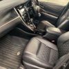 toyota harrier 2014 CFJ1417217 image 7