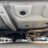 toyota alphard 2020 quick_quick_AGH30W_AGH30-0322445 image 20