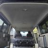 toyota hiace-van 2014 -TOYOTA--Hiace Van CBF-TRH200V--TRH200-0211659---TOYOTA--Hiace Van CBF-TRH200V--TRH200-0211659- image 19