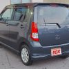 suzuki wagon-r 2010 -SUZUKI--Wagon R DBA-MH23S--MH23S-345105---SUZUKI--Wagon R DBA-MH23S--MH23S-345105- image 9