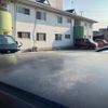 honda zest 2009 CFJ1763639 image 9