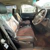 toyota alphard 2013 -TOYOTA 【名変中 】--Alphard ANH25W--8049544---TOYOTA 【名変中 】--Alphard ANH25W--8049544- image 30