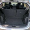 nissan note 2017 -NISSAN--Note DAA-HE12--HE12-057085---NISSAN--Note DAA-HE12--HE12-057085- image 11