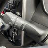 toyota roomy 2018 CFJ1411415 image 8
