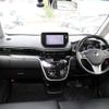 daihatsu move 2018 quick_quick_LA150S_LA150S-0155221 image 4