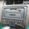 toyota crown 1992 -TOYOTA--Crown JZS141ｶｲ--0039988---TOYOTA--Crown JZS141ｶｲ--0039988- image 12