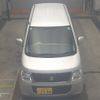 suzuki wagon-r 2015 -SUZUKI 【大宮 580ﾕ2508】--Wagon R MH34S-394397---SUZUKI 【大宮 580ﾕ2508】--Wagon R MH34S-394397- image 7