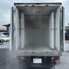 isuzu elf-truck 2018 CFJ1302588 image 12