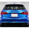 audi rs3-sportback 2015 quick_quick_ABA-8VCZGF_WUAZZZ8V4GA902806 image 3