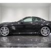 mercedes-benz sl-class 2008 quick_quick_DBA-230458_WDB2304581F146958 image 11