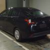 toyota prius 2019 quick_quick_DAA-ZVW51_6103751 image 4