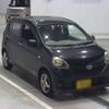 toyota pixis-epoch 2014 -TOYOTA 【豊田 580ｺ7200】--Pixis Epoch DBA-LA300A--LA300A-1024936---TOYOTA 【豊田 580ｺ7200】--Pixis Epoch DBA-LA300A--LA300A-1024936- image 10