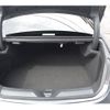 mercedes-benz cls-class 2019 -MERCEDES-BENZ--Benz CLS DBA-257359--WDD2573592A034310---MERCEDES-BENZ--Benz CLS DBA-257359--WDD2573592A034310- image 11