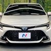 toyota corolla-sport 2023 quick_quick_ZWE219H_ZWE219-4006302 image 14