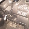 nissan note 2017 -NISSAN--Note HE12-062687---NISSAN--Note HE12-062687- image 8