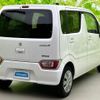 suzuki wagon-r 2022 quick_quick_5AA-MH95S_MH95S-187061 image 3