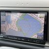 daihatsu move-latte 2008 quick_quick_CBA-L550S_L550S-0120120 image 6