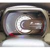 suzuki spacia 2023 quick_quick_5BD-MK33V_MK33V-116077 image 9