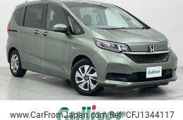 honda freed 2020 -HONDA--Freed 6AA-GB7--GB7-3119629---HONDA--Freed 6AA-GB7--GB7-3119629-
