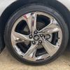 toyota crown 2018 CFJ1825954 image 28