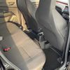 suzuki swift 2024 -SUZUKI--Swift 4BA-ZC33S--ZC33S-611135---SUZUKI--Swift 4BA-ZC33S--ZC33S-611135- image 6