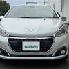 peugeot 208 2017 -PEUGEOT--Peugeot 208 ABA-A9HN01--VF3CCHNZTGW018713---PEUGEOT--Peugeot 208 ABA-A9HN01--VF3CCHNZTGW018713- image 17