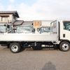 isuzu elf-truck 2018 -ISUZU--Elf TRG-NPR85AR--NPR85-7080519---ISUZU--Elf TRG-NPR85AR--NPR85-7080519- image 8