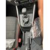 toyota raize 2020 -TOYOTA--Raize 5BA-A200A--A200A-0083006---TOYOTA--Raize 5BA-A200A--A200A-0083006- image 20
