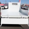 mitsubishi-fuso canter 2017 -MITSUBISHI--Canter TPG-FBA30--FBA30-552303---MITSUBISHI--Canter TPG-FBA30--FBA30-552303- image 14