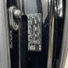 toyota noah 2014 AF-ZWR80-0036526 image 9