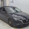 mazda axela 2016 -MAZDA--Axela BM5FP-401728---MAZDA--Axela BM5FP-401728- image 6