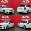 toyota corolla-fielder 2014 CFJ1544721 image 3