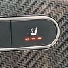 mercedes-benz glb-class 2020 CFJ1757137 image 6