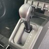 suzuki jimny 2022 CFJ1668339 image 16