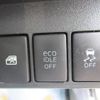 daihatsu copen 2014 -DAIHATSU--Copen LA400K--0003253---DAIHATSU--Copen LA400K--0003253- image 19